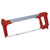 KS Tools 907.2100 Hacksaw Frame, 300mm