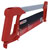 KS Tools 907.2100 Hacksaw Frame, 300mm