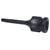 KS Tools 911.0915 1/2 Impact Socket For Torx Screws, Long, T30