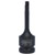 KS Tools 911.0915 1/2 Impact Socket For Torx Screws, Long, T30