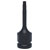 KS Tools 911.0915 1/2 Impact Socket For Torx Screws, Long, T30