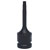 KS Tools 911.0915 1/2 Impact Socket For Torx Screws, Long, T30