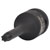 KS Tools 911.0916 1/2 Impact Socket For Torx Screws, Long, T40