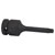 KS Tools 911.0916 1/2 Impact Socket For Torx Screws, Long, T40