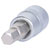 KS Tools 911.1438 1/4 Bit Socket Hexagon, 5mm