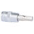 KS Tools 911.1438 1/4 Bit Socket Hexagon, 5mm