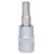 KS Tools 911.1438 1/4 Bit Socket Hexagon, 5mm