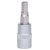 KS Tools 911.1438 1/4 Bit Socket Hexagon, 5mm
