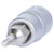 KS Tools 911.1442 1/4 Bit Socket Torx, T10
