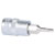 KS Tools 911.1442 1/4 Bit Socket Torx, T10