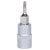 KS Tools 911.1442 1/4 Bit Socket Torx, T10