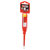 KS Tools 911.2176 Tension Tester With Protective Insulation 100-500 V, 140mm
