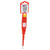 KS Tools 911.2176 Tension Tester With Protective Insulation 100-500 V, 140mm