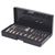 KS Tools 911.3120 Torx Plus Socket Set 22 Pcs