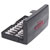 KS Tools 911.3120 Torx Plus Socket Set 22 Pcs