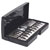KS Tools 911.3120 Torx Plus Socket Set 22 Pcs