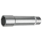 KS Tools 911.4356 1/2 Special Torsion Bar Socket, 27mm