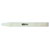 KS Tools 911.8116 Plastic Assembly Spatula, Flat, Round, 200mm