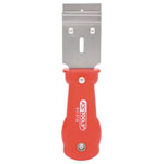 KS Tools 911.8126 Scraper, 38mm