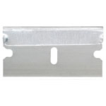 KS Tools 911.8127 Replacement Scraper Blades, Pack Of 5
