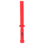 KS Tools 911.8132 Glass Fibre Chisel, 22mm