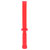 KS Tools 911.8132 Glass Fibre Chisel, 22mm