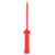 KS Tools 911.8132 Glass Fibre Chisel, 22mm