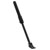 KS Tools 911.8186 Telescopic Flexible Roll Head Pry Bar, 325-460 mm