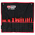KS Tools 911.8205 Master Plastic Lever Wedge Set, 11 Pcs
