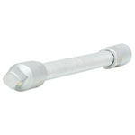 KS Tools 911.1422 Extension, Flexible, 1/4, 150mm