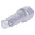 KS Tools 911.1423 1/4 Extension With Hexagon Drive, 50mm