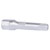 KS Tools 911.1423 1/4 Extension With Hexagon Drive, 50mm