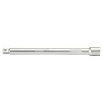 KS Tools 911.1836 Wobble Extension, 1/2", 500mm
