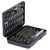 KS Tools 911.2080 1/4 Bit Set, 99 Pcs