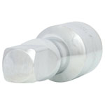 KS Tools 911.3402 3/4" Extensions, 100mm