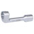 KS Tools 913.1214 Open Box Head Spanner, 1/2, 17mm