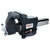 KS Tools 914.0008 Bench Vice, 8