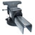 KS Tools 914.0008 Bench Vice, 8