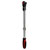 KS Tools 914.1220 1/2 Slimpower Telescopic Reversible Ratchet, 72 Teeth