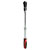 KS Tools 914.3820 3/8 Slimpower Telescopic Reversible Ratchet, 72 Teeth