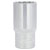KS Tools 917.1274 1/2 12 Point Socket, Deep, 30mm