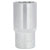 KS Tools 917.1274 1/2 12 Point Socket, Deep, 30mm