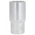 KS Tools 917.1274 1/2 12 Point Socket, Deep, 30mm