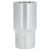 KS Tools 917.1274 1/2 12 Point Socket, Deep, 30mm