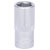 KS Tools 917.1408 1/4 Hexagonal Socket, 8mm
