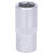 KS Tools 917.1408 1/4 Hexagonal Socket, 8mm
