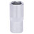 KS Tools 917.1408 1/4 Hexagonal Socket, 8mm