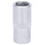 KS Tools 917.1408 1/4 Hexagonal Socket, 8mm