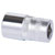 KS Tools 917.1410 1/4 Hexagonal Socket, 10mm