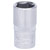 KS Tools 917.1410 1/4 Hexagonal Socket, 10mm